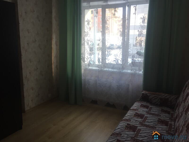 комната, 12 м&sup2;