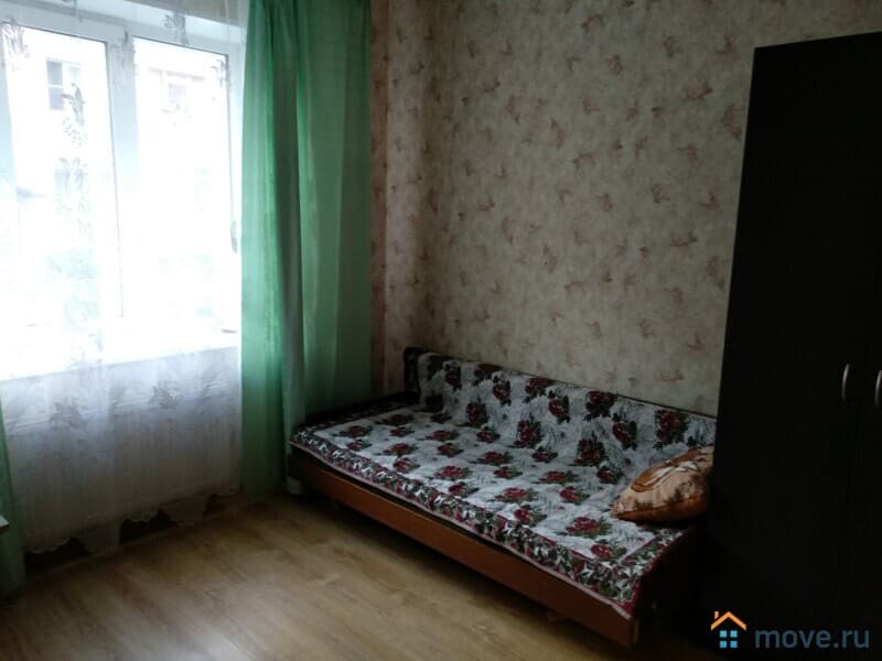 комната, 12 м&sup2;