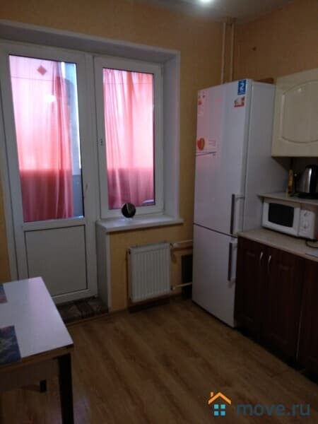 комната, 12 м&sup2;