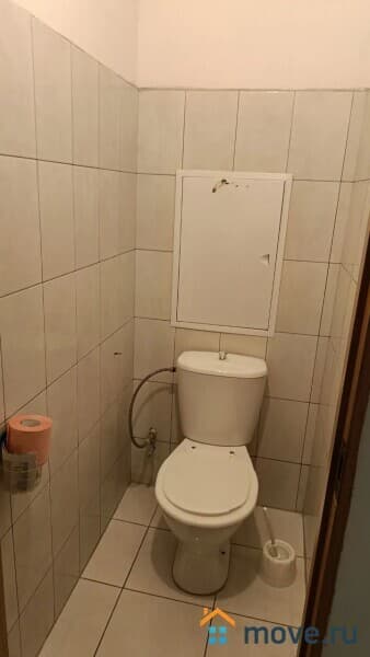 комната, 12 м&sup2;