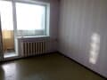 Снять двухкомнатную квартиру, 54 м², этаж 9 из 9. Фото 2