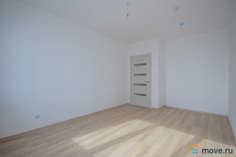 2-комн. квартира, 74.7 м&sup2;