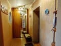 3-комн. квартира, 72 м&sup2;