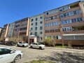 4-комн. квартира, 72.8 м&sup2;
