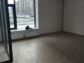 Сдам помещение свободного назначения, 94 м². Фото 6