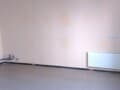 Сдается помещение свободного назначения, 25 м². Фото 1