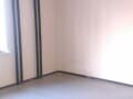 Сдается помещение свободного назначения, 25 м². Фото 2