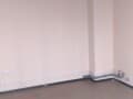 Сдается помещение свободного назначения, 25 м². Фото 3