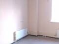 свободного назначения, 25 м²