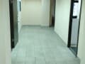 Сдается помещение свободного назначения, 2.5 м². Фото 1