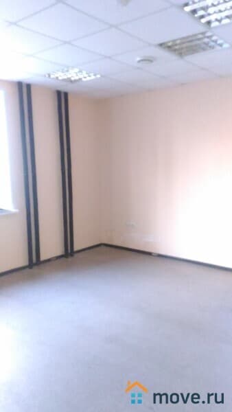 свободного назначения, 25 м²