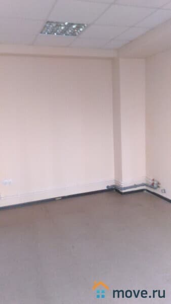 свободного назначения, 25 м²