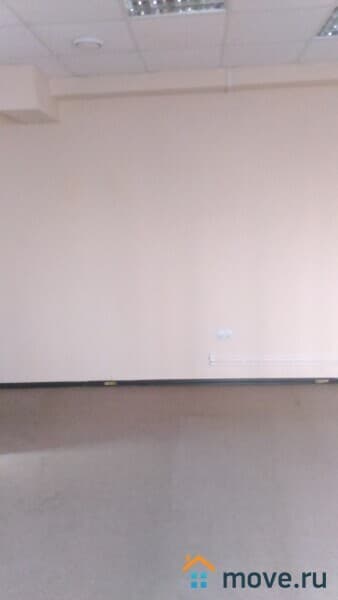 свободного назначения, 25 м²