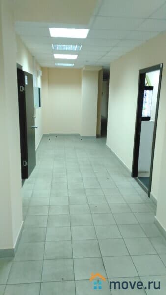 свободного назначения, 2.5 м²