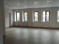 Объявление об аренде помещения свободного назначения, 137 м². Фото 1
