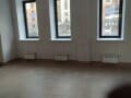 Объявление об аренде помещения свободного назначения, 137 м². Фото 2