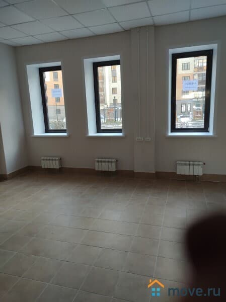 свободного назначения, 137 м²