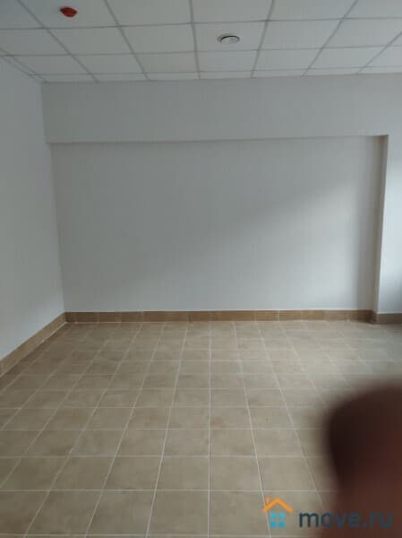 свободного назначения, 137 м²