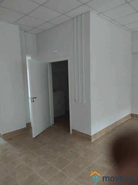 свободного назначения, 137 м²