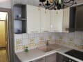 Аренда однокомнатной квартиры, 32 м², этаж 1 из 5. Фото 1