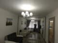 Аренда однокомнатной квартиры, 32 м², этаж 1 из 5. Фото 2