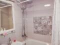 Аренда однокомнатной квартиры, 32 м², этаж 1 из 5. Фото 3