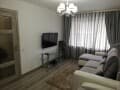 Аренда однокомнатной квартиры, 32 м², этаж 1 из 5. Фото 5