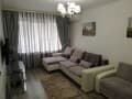Аренда однокомнатной квартиры, 32 м², этаж 1 из 5. Фото 6