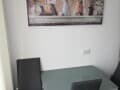 Аренда однокомнатной квартиры, 32 м², этаж 1 из 5. Фото 8