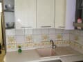 Аренда однокомнатной квартиры, 32 м², этаж 1 из 5. Фото 12