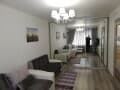 Аренда однокомнатной квартиры, 32 м², этаж 1 из 5. Фото 13