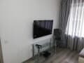 Аренда однокомнатной квартиры, 32 м², этаж 1 из 5. Фото 14
