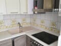 1-комн. квартира, 32 м²