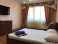 Снять студию посуточно, 40 м², этаж 10 из 10. Фото 3