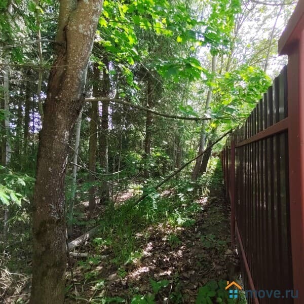 земля под ИЖС, 5.59 сотки