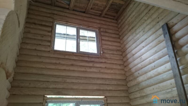 дом, 114 м&sup2;