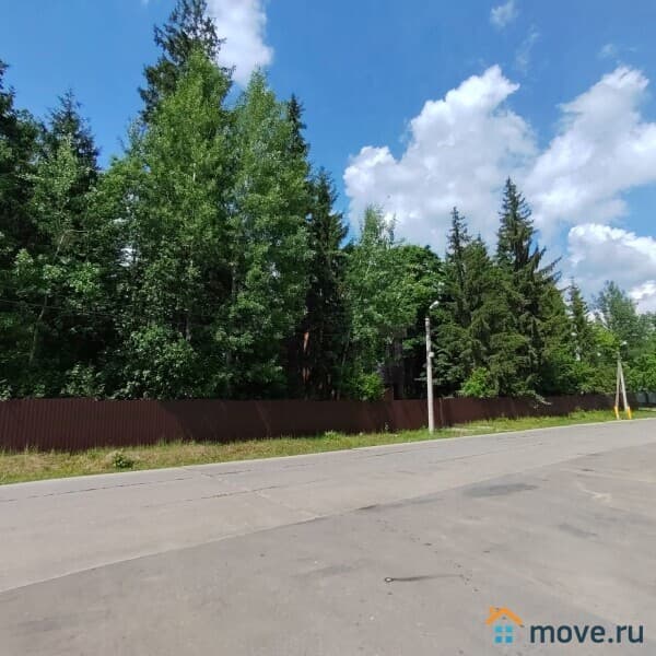 дом, 140.6 м&sup2;