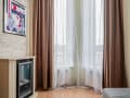 Снять двухкомнатную квартиру посуточно, 62 м², этаж 6 из 18. Фото 9