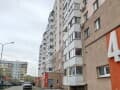 Продать однокомнатную квартиру, 35.2 м², этаж 10 из 10. Фото 9