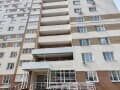 Продажа трехкомнатной квартиры, 78.7 м², этаж 13 из 18. Фото 14