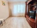 Продаю двухкомнатную квартиру, 36 м², этаж 4 из 5. Фото 2