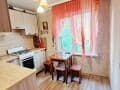 Продаю двухкомнатную квартиру, 36 м², этаж 4 из 5. Фото 7