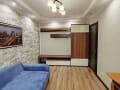 Продам двухкомнатную квартиру, 39 м², этаж 1 из 3. Фото 7