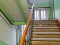 Продам комнату, 37.6 м², этаж 2 из 4. Фото 3