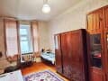 Продам комнату, 37.6 м², этаж 2 из 4. Фото 4