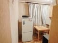 Продаем однокомнатную квартиру, 25 м², этаж 9 из 10. Фото 2