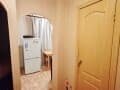 Продаем однокомнатную квартиру, 25 м², этаж 9 из 10. Фото 3