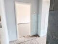 Купить однокомнатную квартиру, 36.9 м², этаж 6 из 9. Фото 9