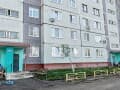 1-комн. квартира, 36.9 м²