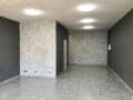 Продаю торговое помещение, 53 м². Фото 2
